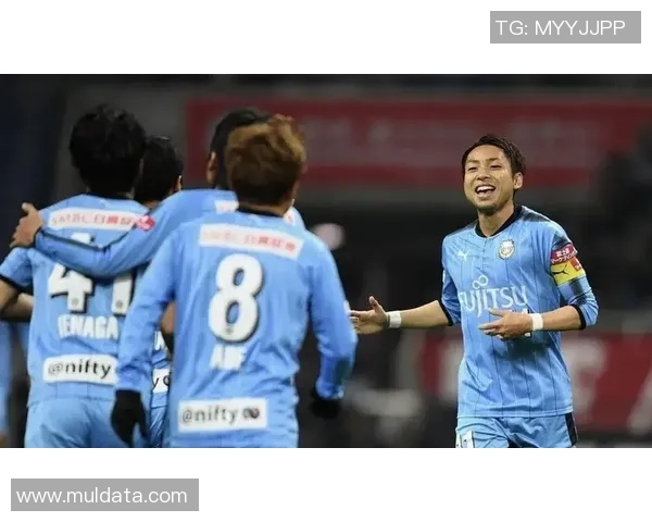 大阪与名古屋精彩对决直播全程回顾与赛后分析