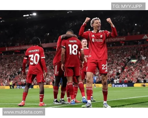 奥斯曼体育主场迎战加拉塔萨，争夺胜利的激烈对决即将上演