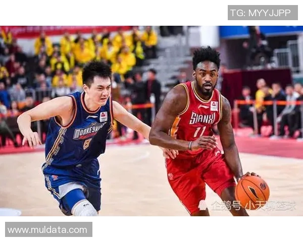 山西与同曦篮球队交战历史回顾与战绩分析