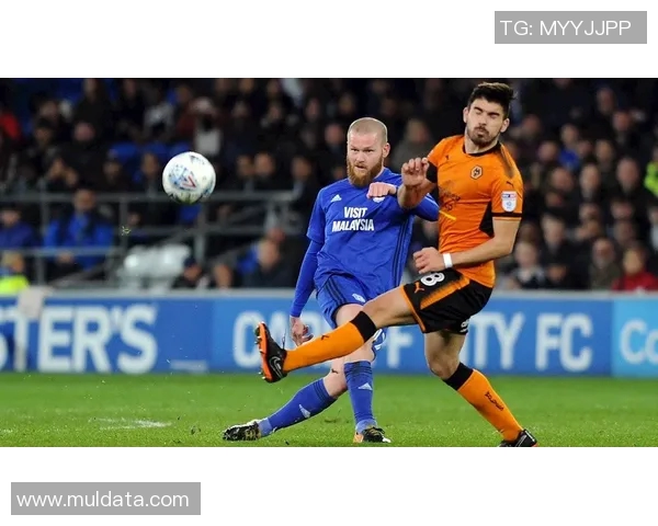 巴恩斯利与伯明翰精彩对决直播全程回顾与分析