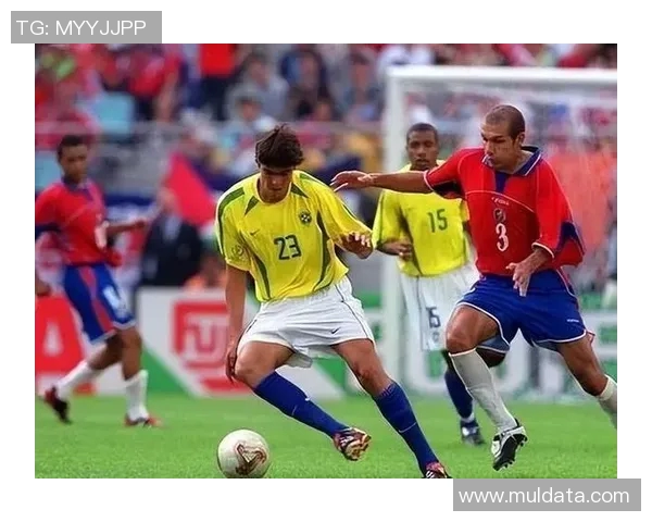 德国与巴西足球对决结果揭晓引发热议与讨论