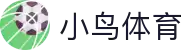 小鸟体育-小鸟综合体育官方网站-BIRD SPORTS"